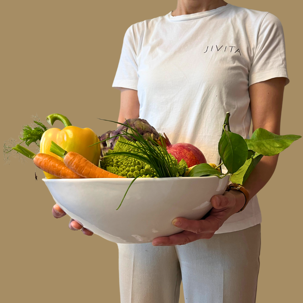 240403_Website_Medien_Vorschau_gesundsitzen