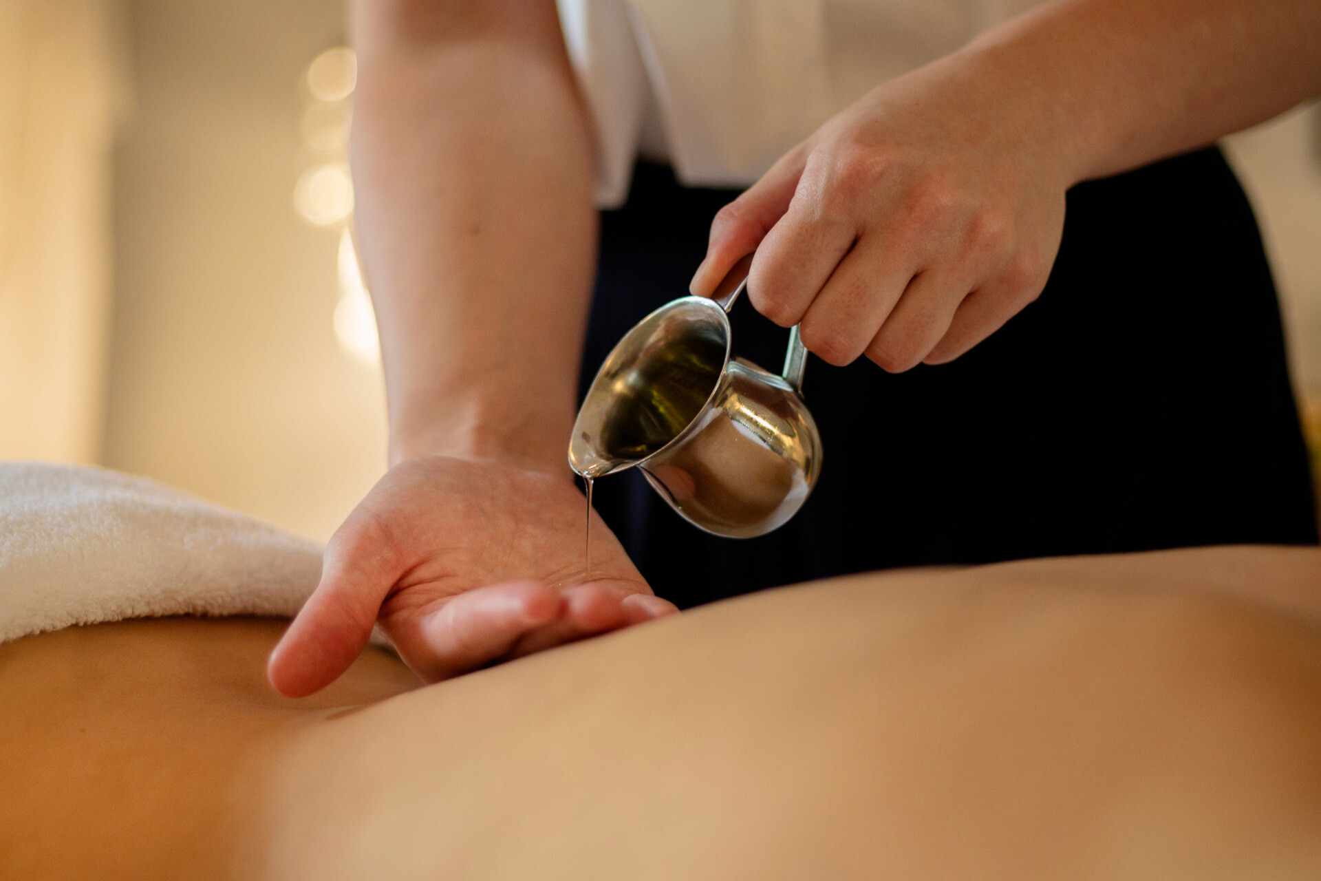 240722_Website_Teaser_Ayurveda_4 (2)