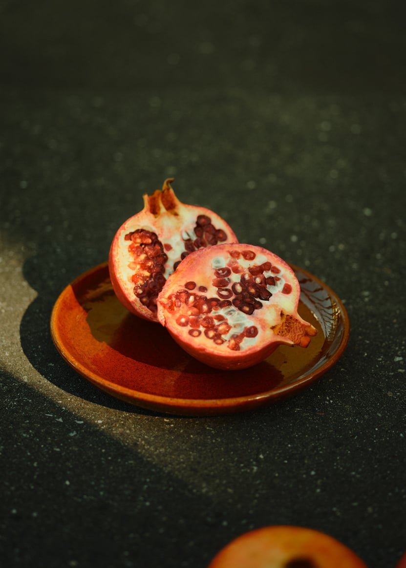 20230721_jivita_moodfotografie_0305_web