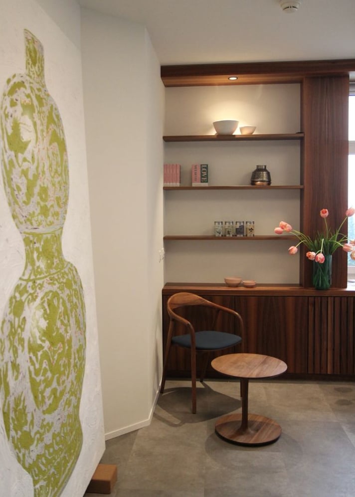 Bild_Behandlungszimmer-2