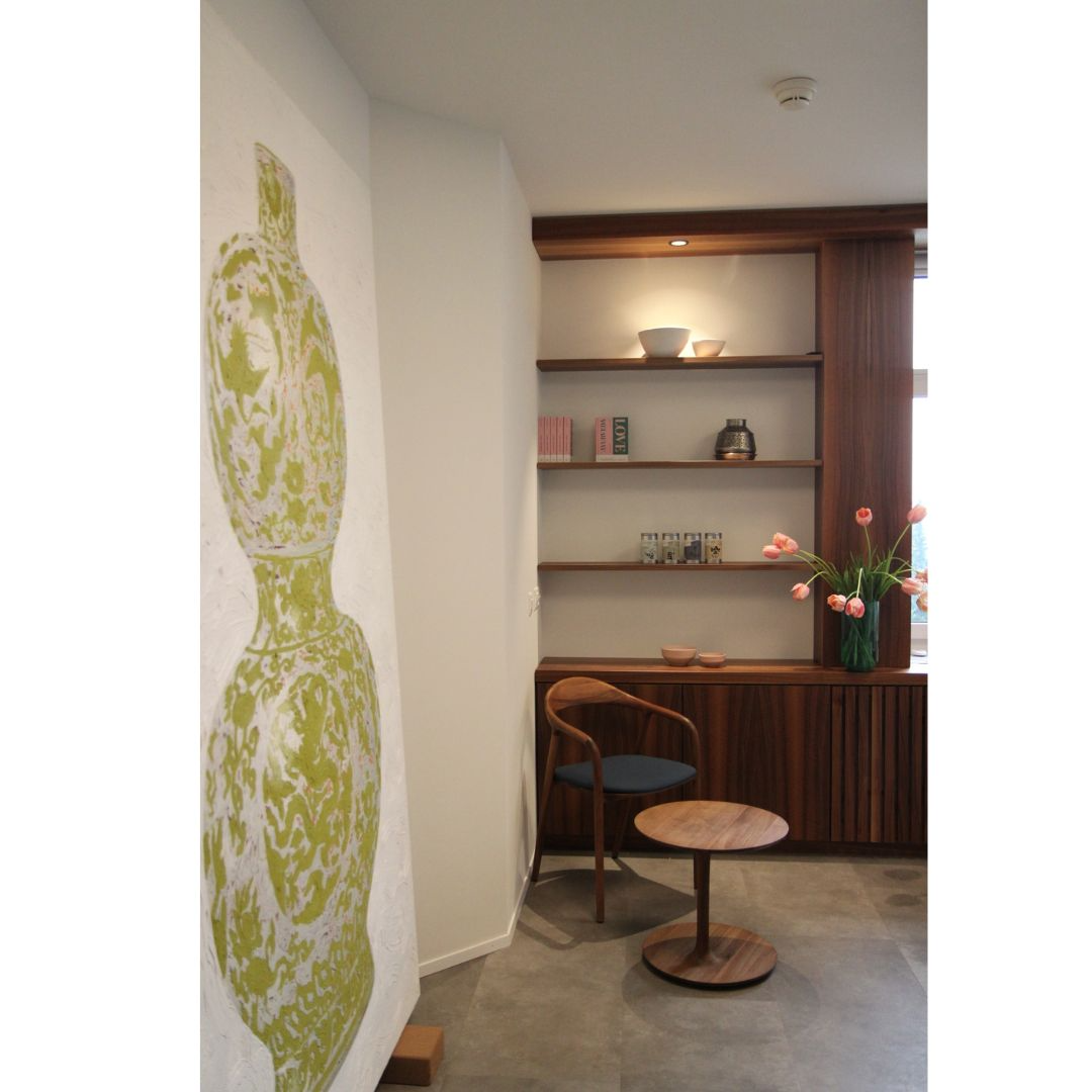 Bild_Behandlungszimmer