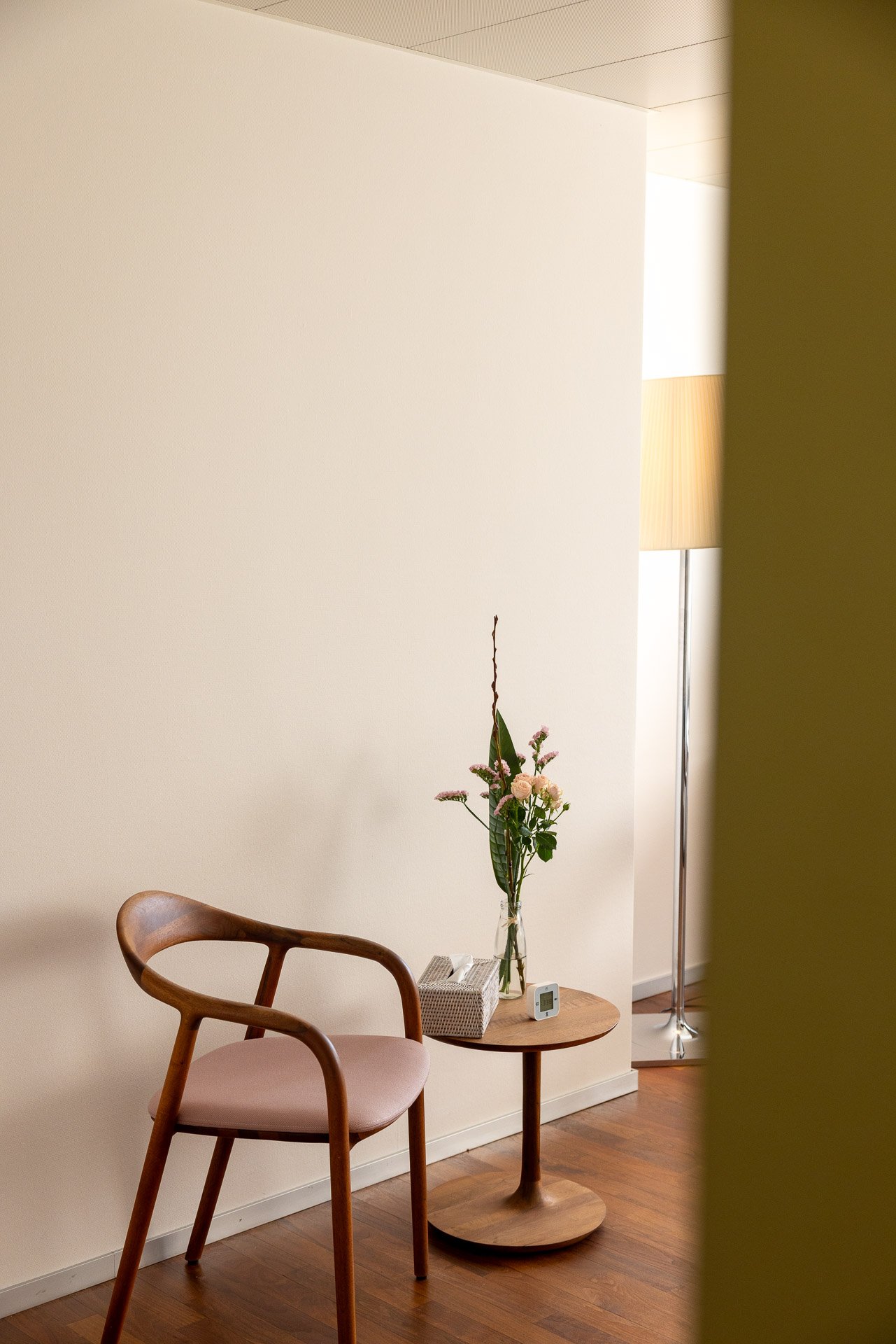 Forchstrasse-4