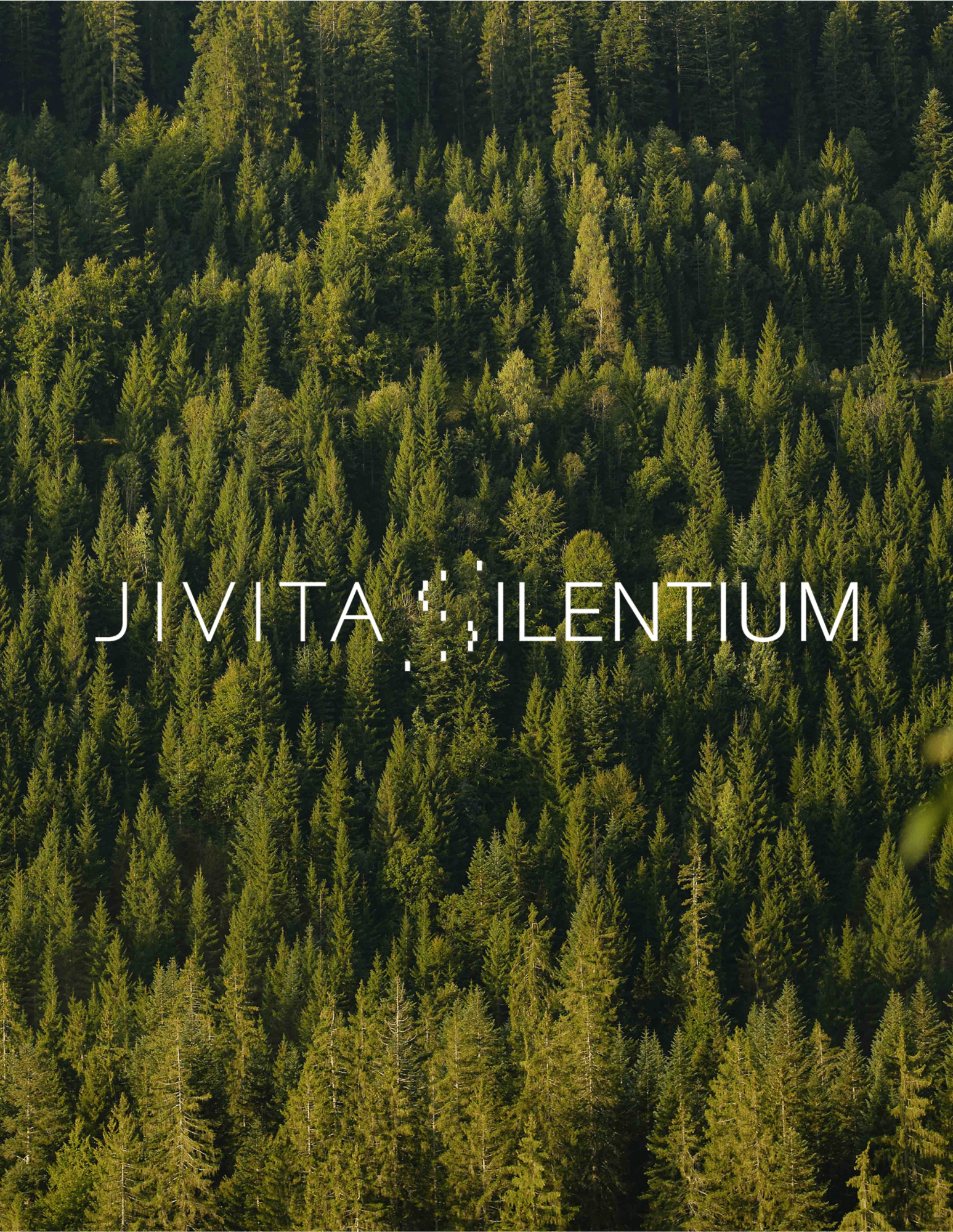 Silentium