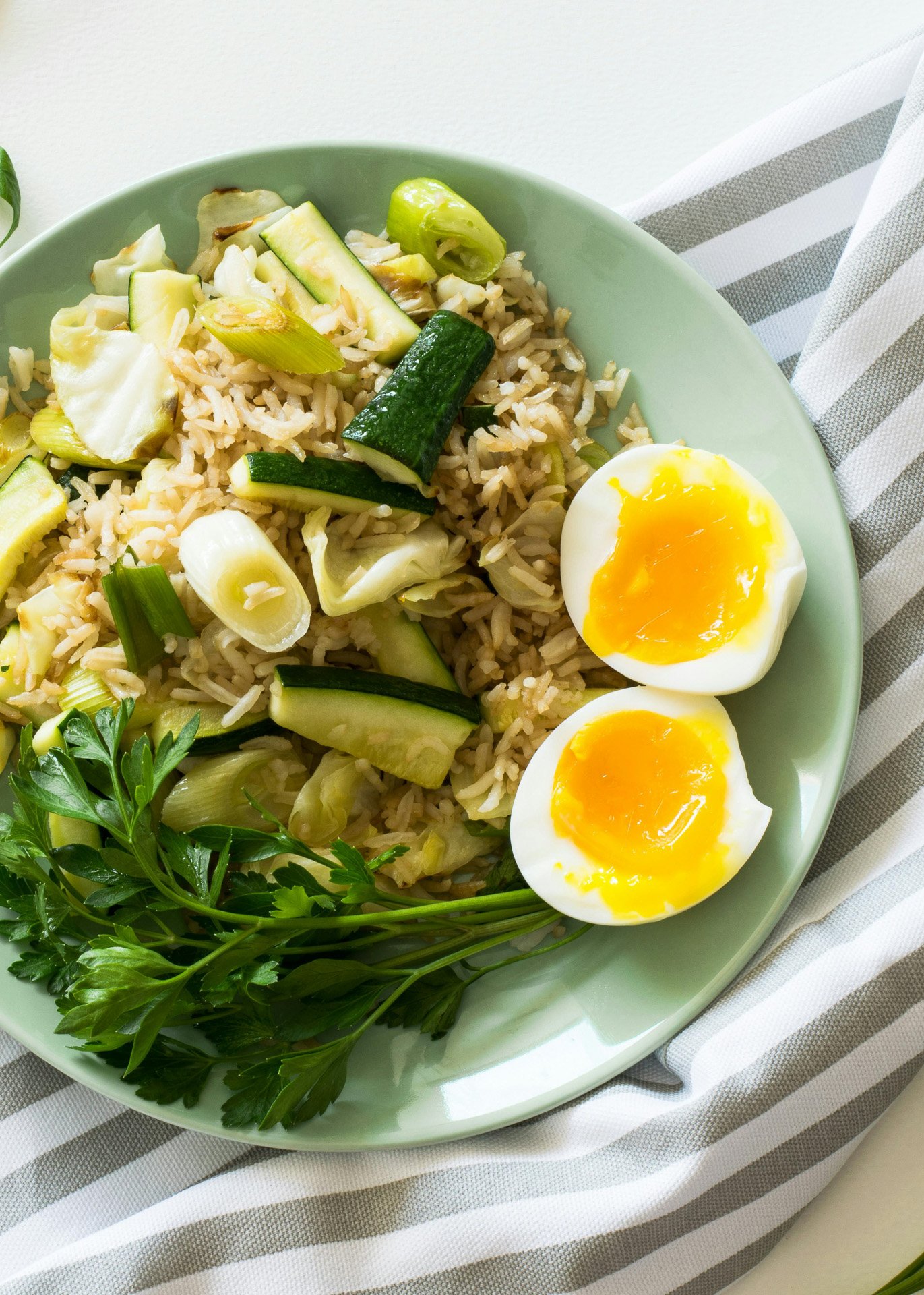 Wechseljahre Ernährung JIVITA