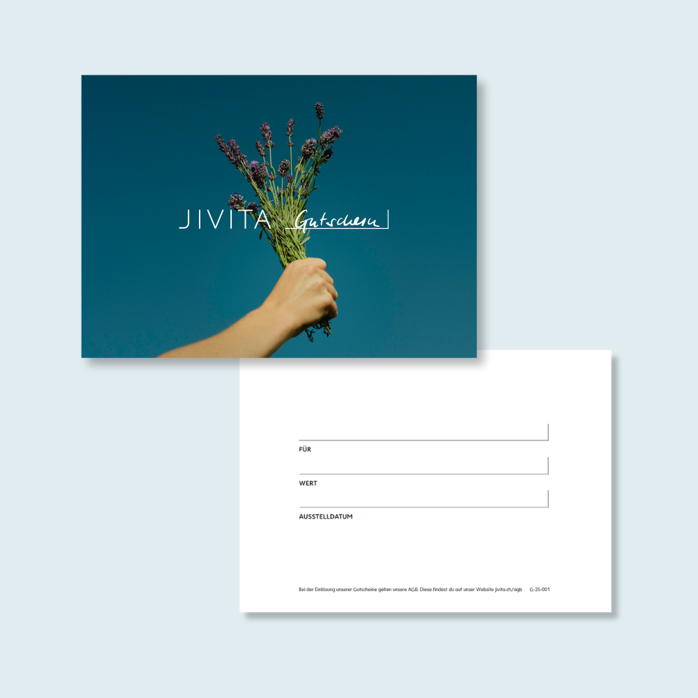 Gutschein_Mockup (1)