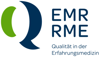 Logo EMR