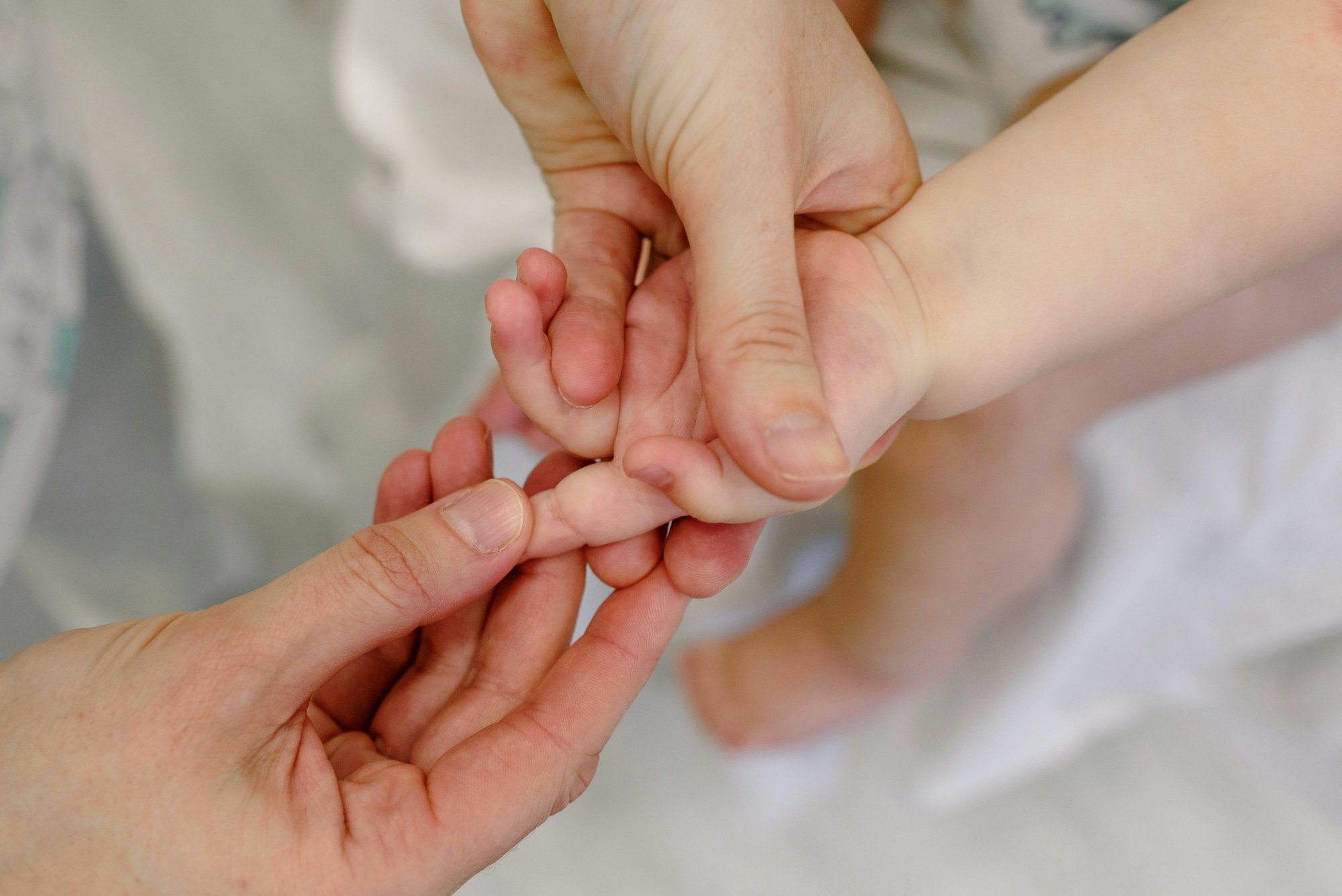 Baby_Shiatsu_Behandlung