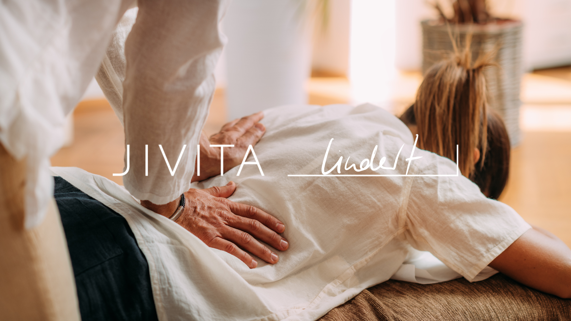 Teaser_Shiatsu