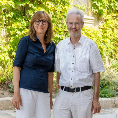 Dakomed_millefolia_Beitrag_Integrative_Spitäler