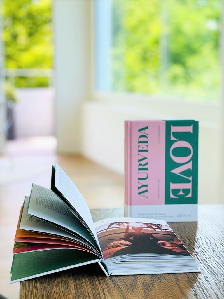 Ayurveda-Love1