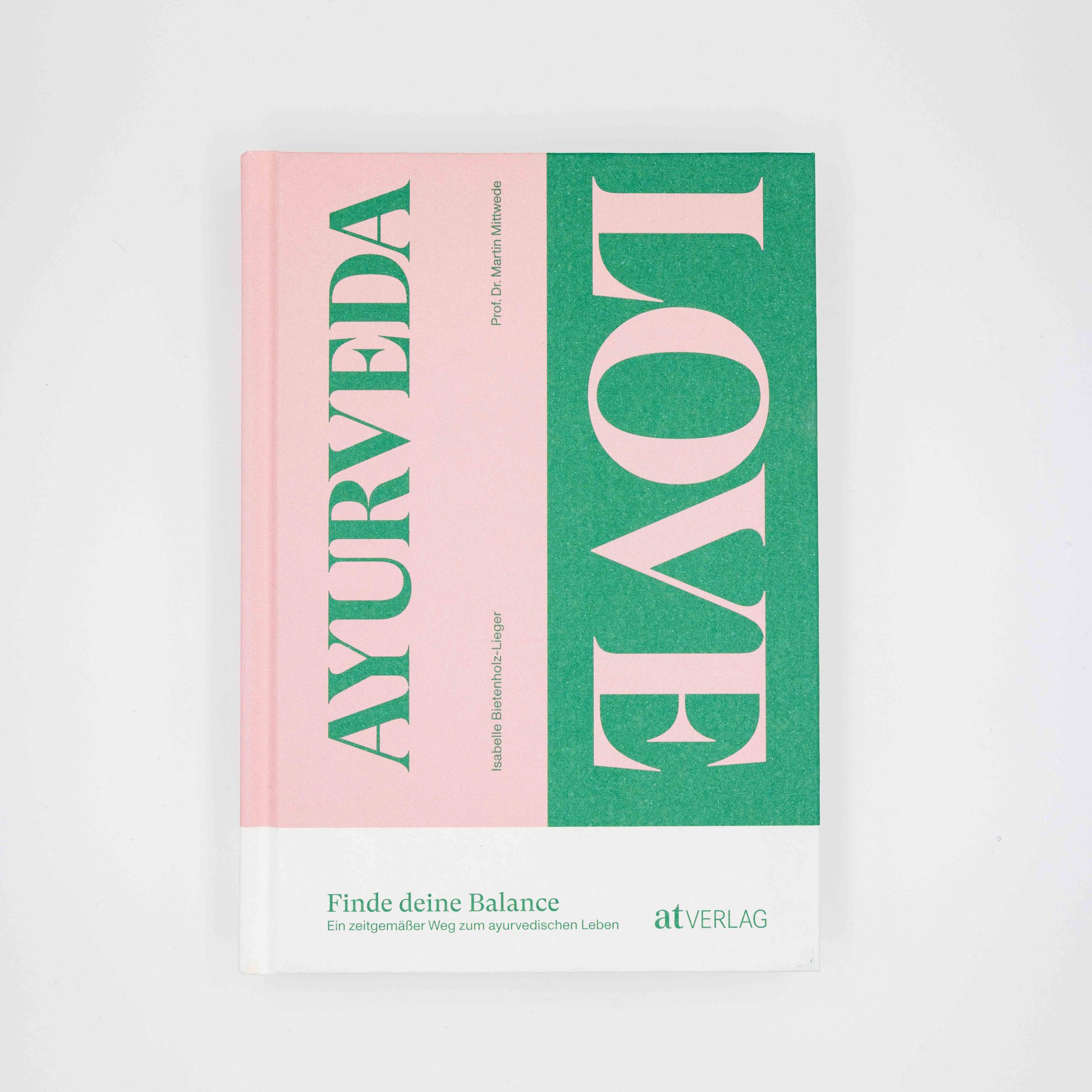 Ayurveda_Love