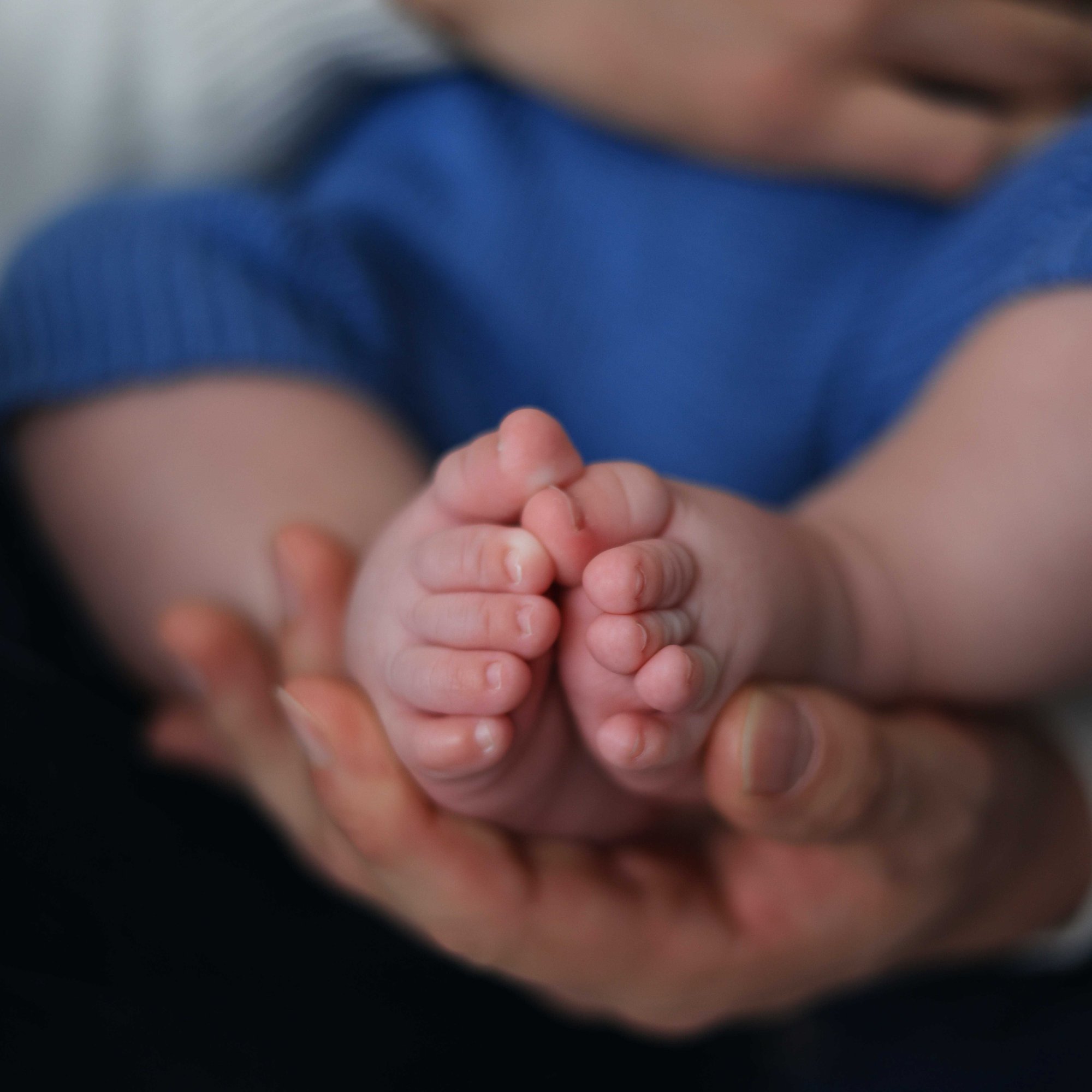 Baby_Shiatsu_Kurs