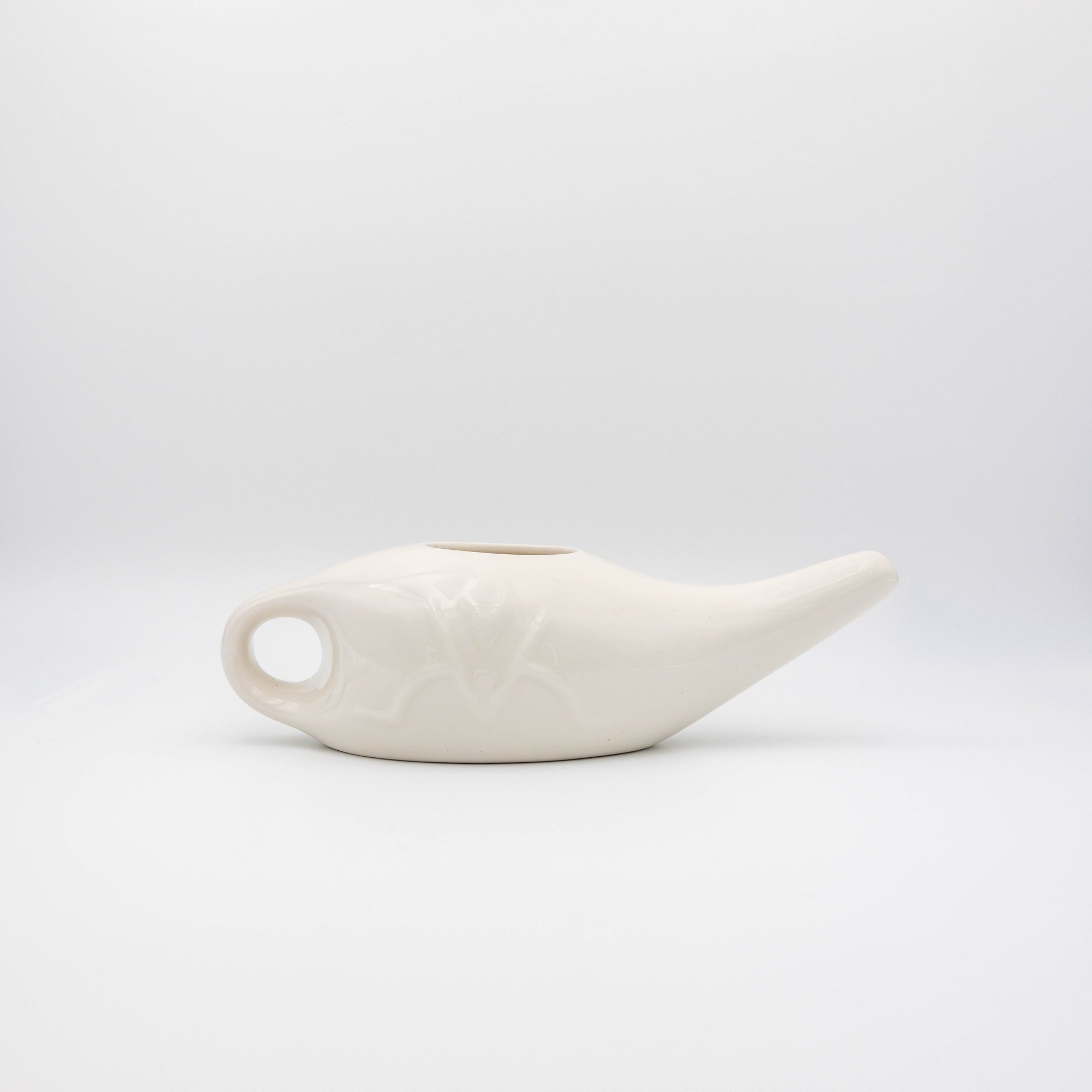 Netipot