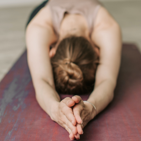 Rückbildungs_Yoga