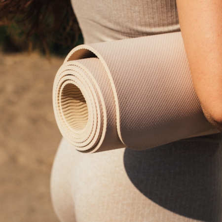 Schwangerschafts_Yoga