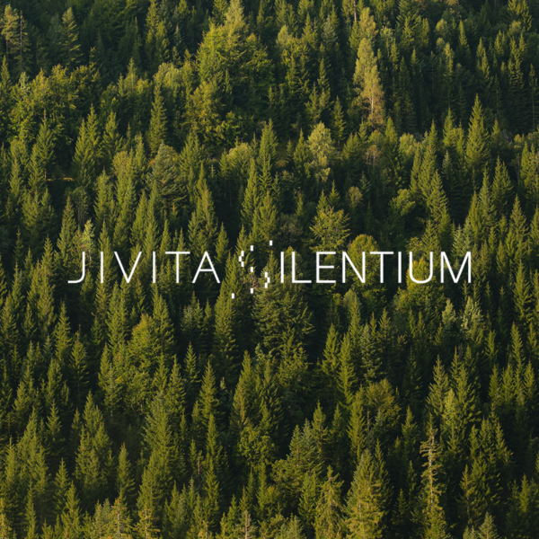Silentium