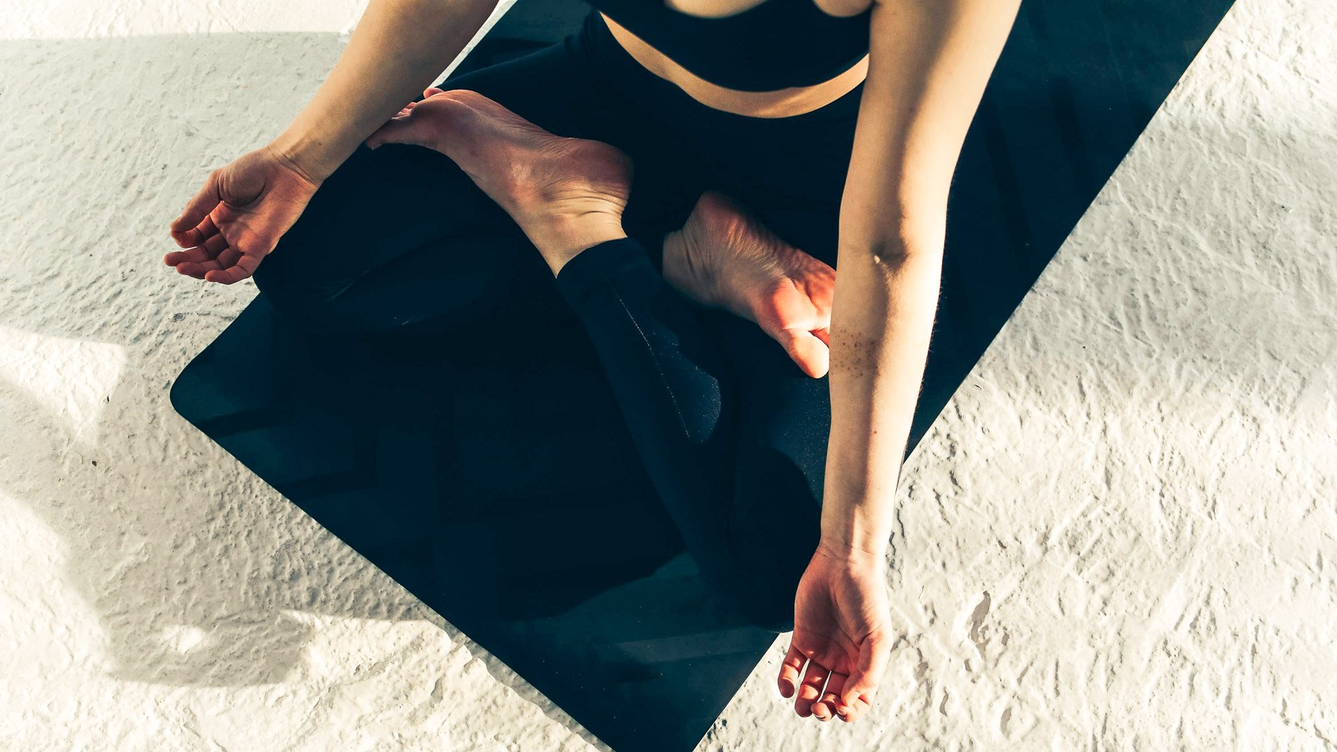 Yoga_Therapie
