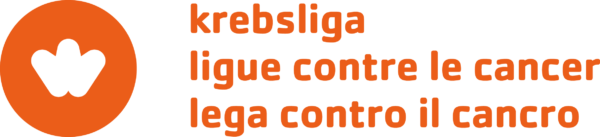 Logo-Krebsliga-600x137